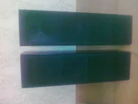 ESL 220 акустическая система.webp