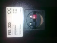 ESL 220 акустическая система (3).webp