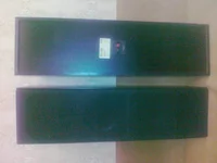 ESL 220 акустическая система (2).webp