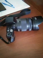 uploadfromtaptalk1406198764465.jpg