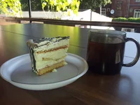 20140725_100433.webp