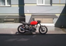 lK4PUM4ccto.webp