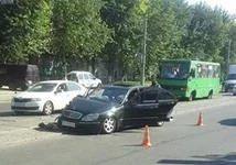 м500.jpg