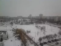 0068.webp