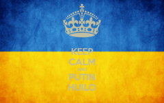 keep-calm-and-putin-huilo-12.png