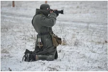  имени-2.webp