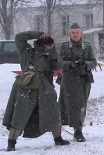 0_a27e9_f3998e4f_XXL.webp