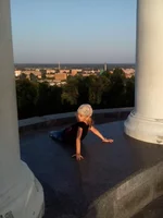 IMG_20140725_192308.webp
