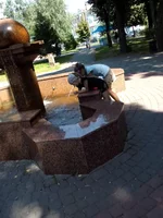 IMG_20140725_141852.webp