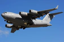 RAAF_Boeing_C-17A_Globemaster_III_TSV_Zhu.webp