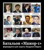 BtQAf-7CMAAK7eb.webp