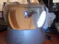 CameraZOOM-20140728091924200.webp