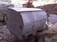 2012-04-28 13.34.32.webp