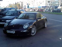 uploadfromtaptalk1406575375302.webp