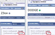 0.webp