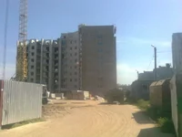 0041.webp