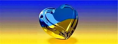 .webp