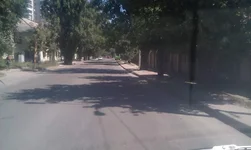 IMAG0119.webp