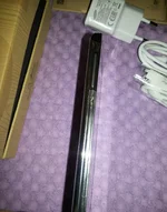 .webp