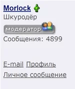 iug876t76.webp