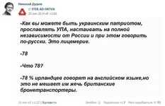 GlgmFot9Z2s.webp