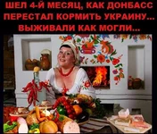 BtjlyfeCAAIsGG9.webp