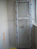 _балкон.webp