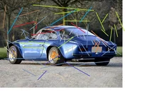 Untitledeee.webp