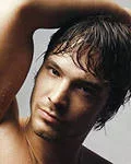 i.webp