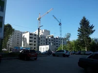 20140729_091632.webp