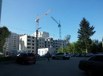 20140729_091635.webp