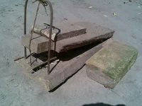 Фото000.jpg