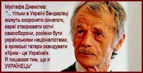 getImage (9).webp