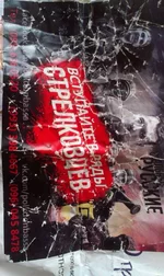 IMG-20140801-WA0000.webp