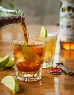 cuba-libre-p.webp
