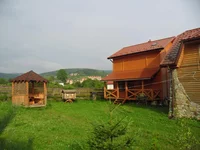 SAM_0634.webp