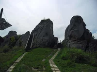 SAM_0647.webp