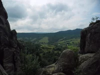 SAM_0654.webp