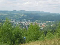 SAM_0677.webp