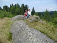 SAM_0682.webp