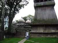 SAM_0713.webp