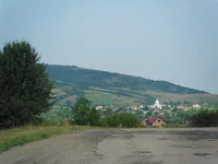 SAM_0723.webp