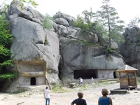 SAM_0732.webp