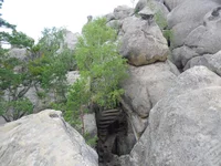 SAM_0751.webp