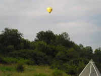 SAM_0777.webp