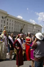 7olHorXOhDs.webp