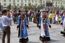 MaiAD5Dqu88.webp