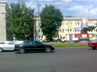020820143006.webp
