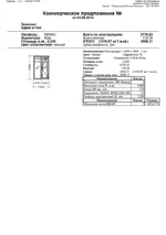 (1).webp