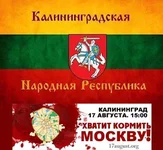 95869_9001.webp